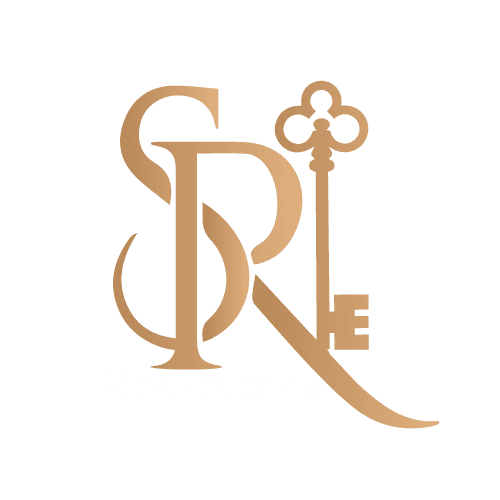 Sheth Real estate